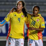 mayra-linda- (1)