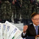 aumentosalariosoldadosregulares_0