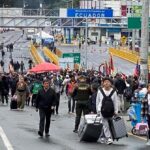 7PDVM74MVBGSRPXXIAOW7MKBYI