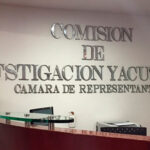 LAUD-COMISION-DE-ACUSACION-KIEN-Y-KE