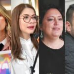 VRE2UZDSXBFRBNZSGP7K4RYC4Q