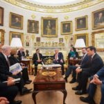 WhatsApp Image 2026-02-03 at 3.08.13 PM