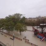 crecida-guadalquivir-cordoba_96