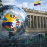 elecciones y desarrollo sostenible (1)