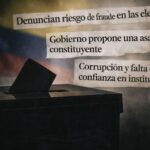 imagen de columna (1)