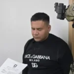 ticulares-y-autoridades-deben-estar_49482143_20251212062204