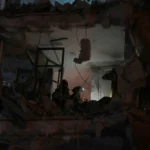 7-muertos-200-heridos-y-35-desaparecidos-por-misiles-iranies-en-Israel