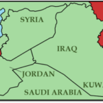 Israel-to-Iran-map-red-3