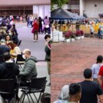 NHZG7RYFHJFN7I2L5ENRMJAB4U-imageonline.co-merged (1) (1) (1)